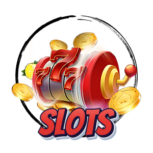 slots