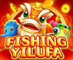 Fishing YILUFA
