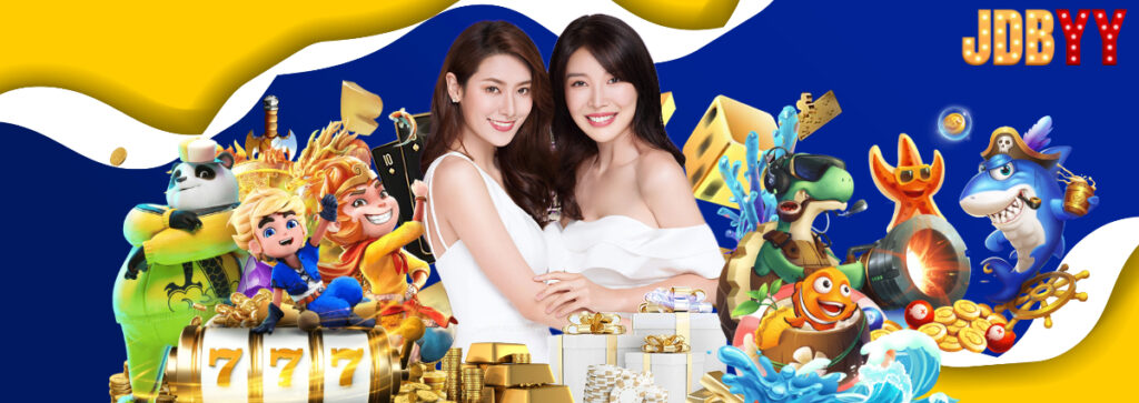 မန်ဘာသစ်ဘောနပ်